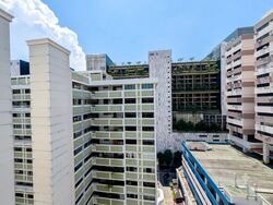 Blk 536 Upper Cross Street (Central Area), HDB 3 Rooms #583746441